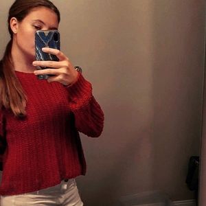 Meet your Posher, Kathleen